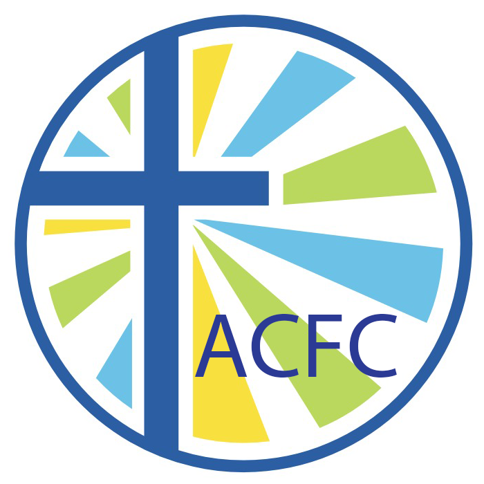 Austin Christian Fellowship Church